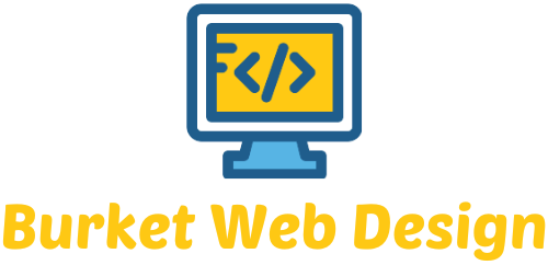Burket Web Design
